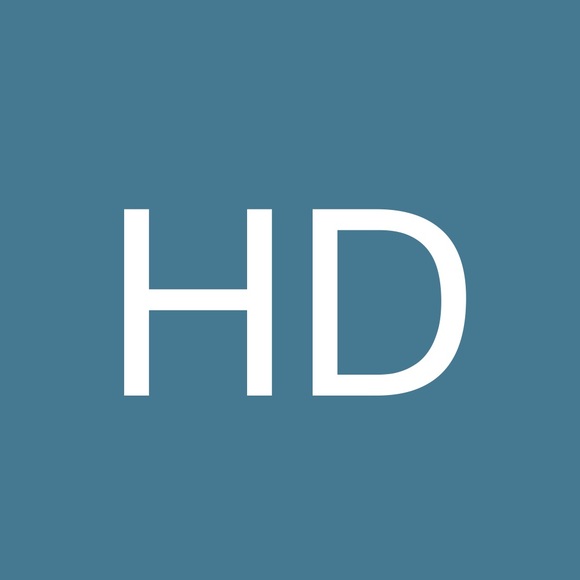 hollydowd645